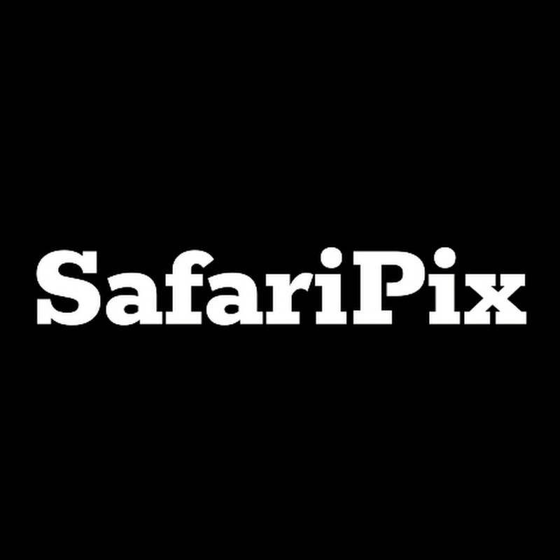 SafariPix