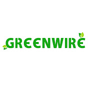 Green Wire News