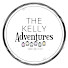 4YZsldgfX3A-channel-avatar-The Kelly Adventures