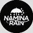 mTNT0CC9Nts-channel-avatar-NAMINA RAIN