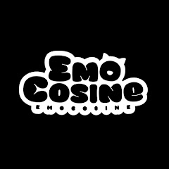 EmoCosine