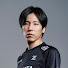 9wNc_7eRrDY-channel-avatar-ももち / Momochi