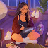 gniQdOSy2_I-channel-avatar-Midnight Blue Hollow