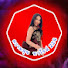 ljuo_-h64jE-channel-avatar-ความสุข ทาโรต์224