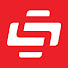 9_-X8HlQ2sY-channel-avatar-StopGame Live
