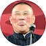 Pgllljg0mTo-channel-avatar-德云社相声