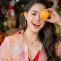 TƯỜNG VI OFFICIAL Image Thumbnail