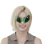 빅배이브