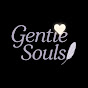 Gentle Souls logo