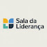 BLYWA_Hsrwo-channel-avatar-Sala da Liderança 