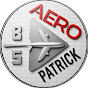 AeroPatrick85 Avatar
