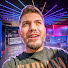 wOTFAAvqrrg-channel-avatar-ANAR CHILL