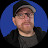 @WheezyTech's avatar