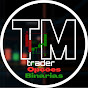 TM TRADER 