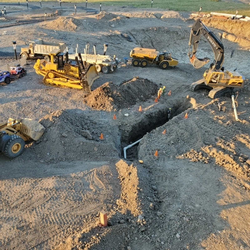diggingwithmartin
