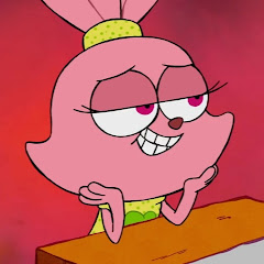 Camey The Pinch Raccoon and Sheree Fan 2004 net worth