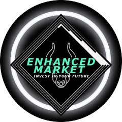 Enhanced Market
