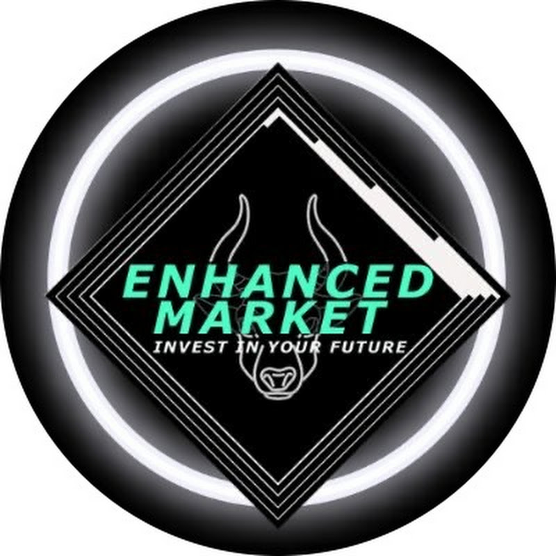 Enhanced Market