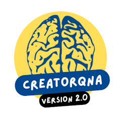 Blogging QnA net worth