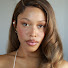 ei-M1m4ukPE-channel-avatar-Jaleesa Moses
