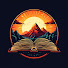 ql07oF9Lc1w-channel-avatar-Audioguía - Audiolibros