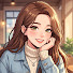 LDtCOXLiGdE-channel-avatar-Julia Manhwa