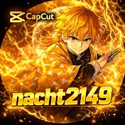 Nacht