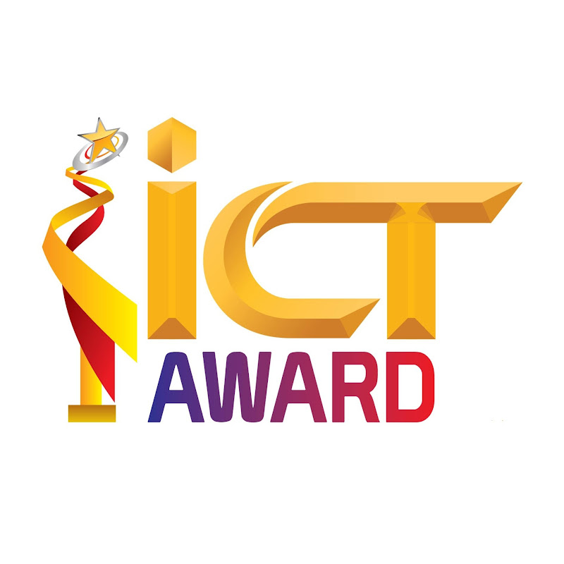 ICT AWARD