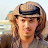 سليمان الحامد