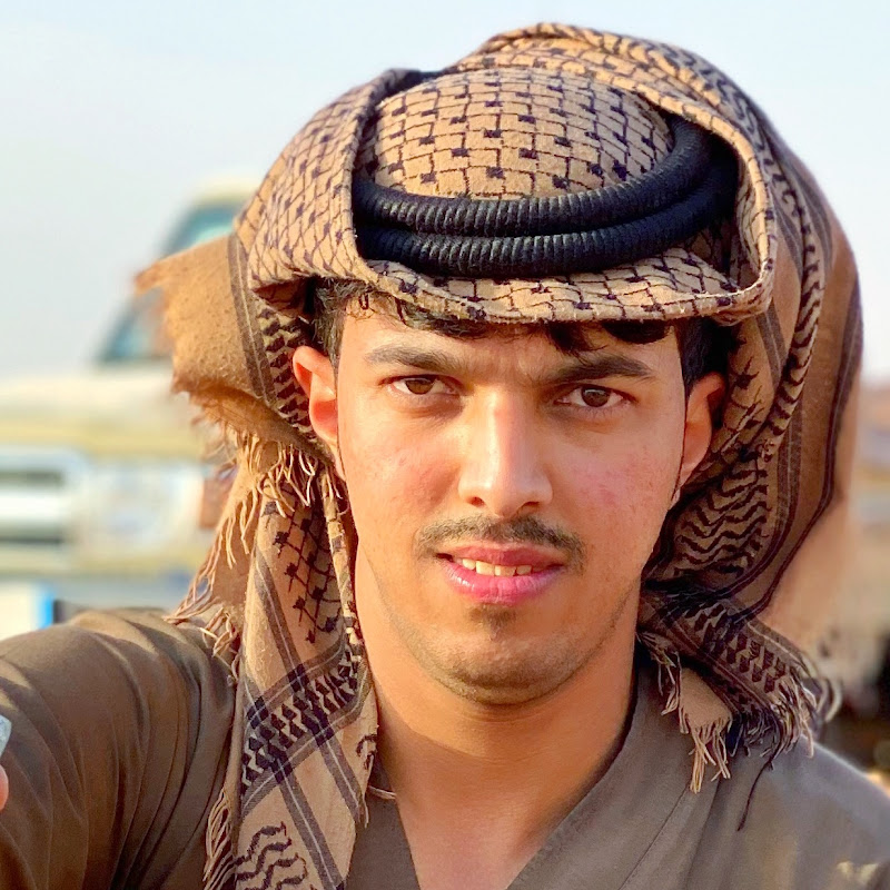 سليمان الحامد