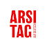 mvuLXhA6gcY-channel-avatar-Arsitag auf Deutsch