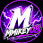 @1up140 Avatar