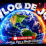 0LX2ze4_qFo-channel-avatar-el vlog de jose