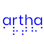 SeeHaptic (ex Artha France) logo