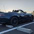 BdtZK8HinOo-channel-avatar-Drive with ROADSTER