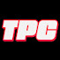 o3ATLtYhl_s-channel-avatar-Tekken Pekanbaru Community