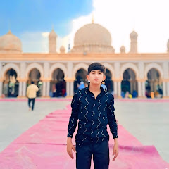 @aatif_shaikh_135__