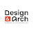 PW Design & Arch