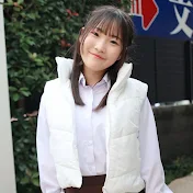 橋元 優(Hashimoto Yu)