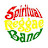 Spiritual Reggae Band