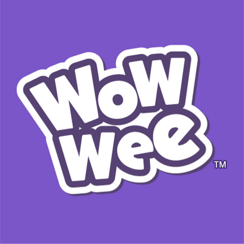 WowWee