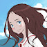KXtn0mr2F8o-channel-avatar-のん