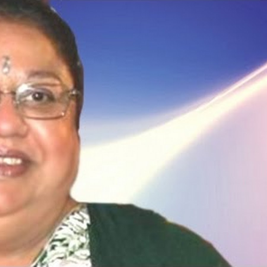 Honey Irani - Topic - YouTube