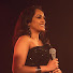 nu27qF0BNks-channel-avatar-Dr Praveena