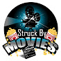 movie review  logo