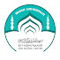 wq2PQvP21X0-channel-avatar-At-Taqwa Masjid And Islamic Center