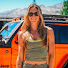 hpEWBtkGJ4w-channel-avatar-Offroad Fitness