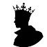 S_zX3oXn7JE-channel-avatar-joe king