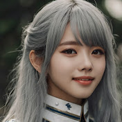AI Anime Frame