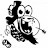 @cotron Avatar